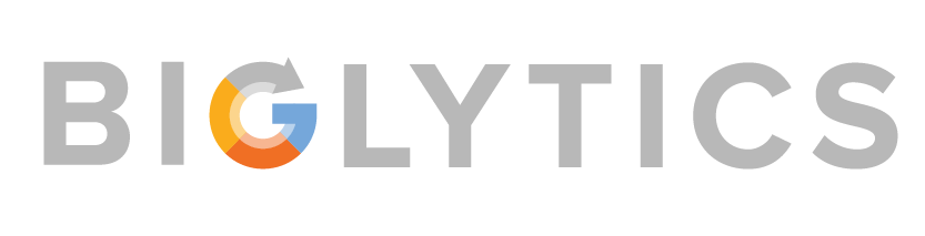 biglytics-company-logo-1
